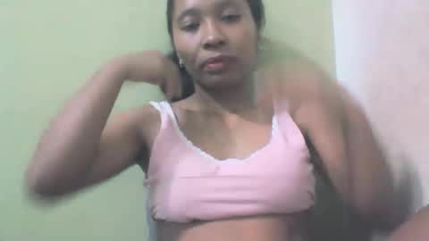 sandy735579 online show from March 29, 9:52 am