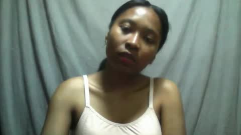 sandy735579 online show from October 11, 5:01 am