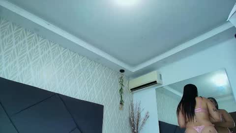 SAM  online show from January 18, 12:12 pm