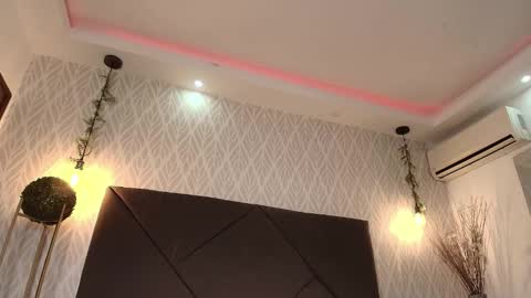 SAM  online show from February 13, 12:29 pm