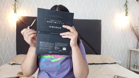 SAM  online show from March 29, 12:04 pm