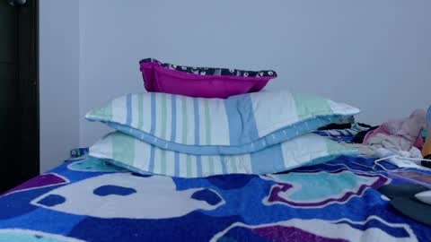 sandy online show from April 14, 11:05 pm