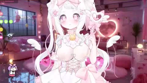 Sandy online show from September 26, 5:38 am