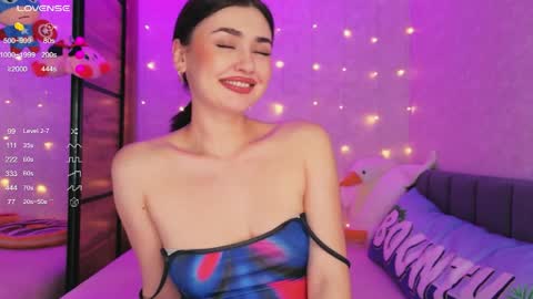 Sandy online show from April 10, 1:50 pm