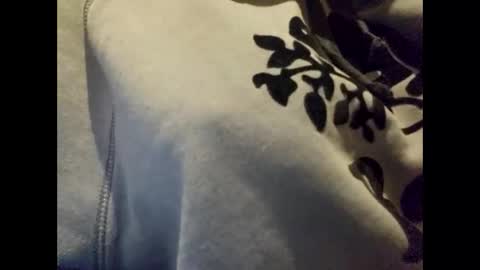 sandyydee online show from January 16, 8:54 am