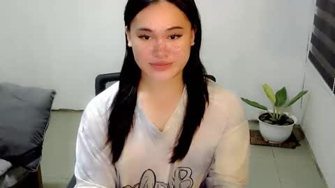 DANAYA online show from October 28, 6:35 pm