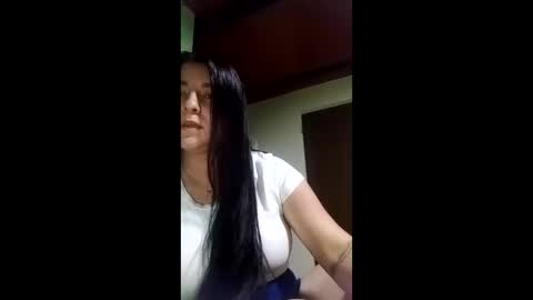 Nikyta online show from May 20, 4:42 am