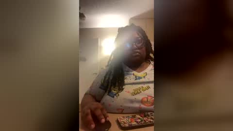Alana online show from July 26, 5:26 am