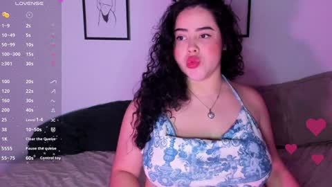 sansaleya online show from February 6, 2:00 am