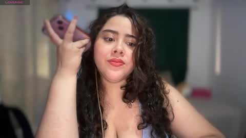 sansaleya online show from March 31, 2:33 am