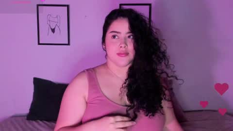 sansaleya online show from February 12, 12:05 am