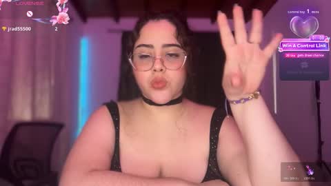 sansaleya online show from February 26, 2:21 am