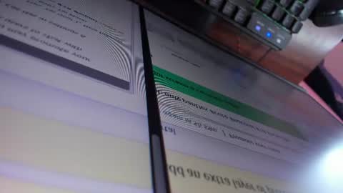 santana_x06 online show from August 1, 8:22 pm