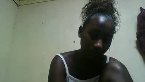 santifa online show from March 28, 12:48 pm