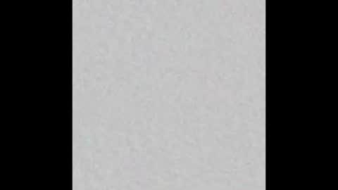 Liah Santos online show from February 12, 12:44 pm