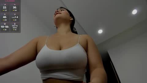 sanvi online show from March 9, 12:41 pm