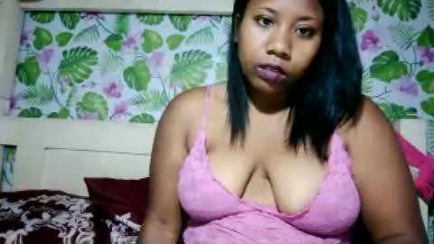 sanya online show from August 3, 7:34 am