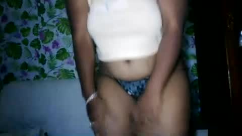 sanya online show from June 16, 5:58 pm