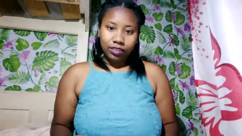 sanya online show from June 23, 8:45 am