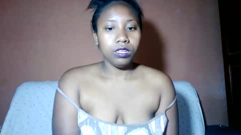 sanya online show from May 5, 7:11 am