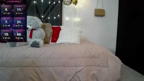 sanyaseraphine0 online show from December 20, 9:52 pm