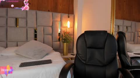 Saori  online show from February 17, 11:44 am