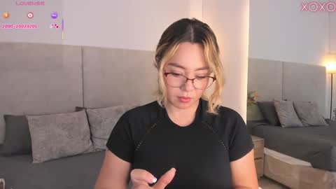 Saori  online show from February 10, 11:46 am