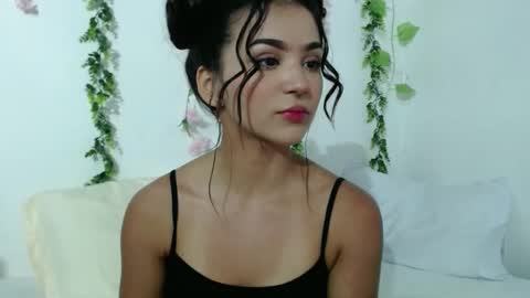 saorisworld online show from March 5, 2:25 am