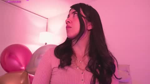 S A O R Y 3 online show from November 30, 4:27 am