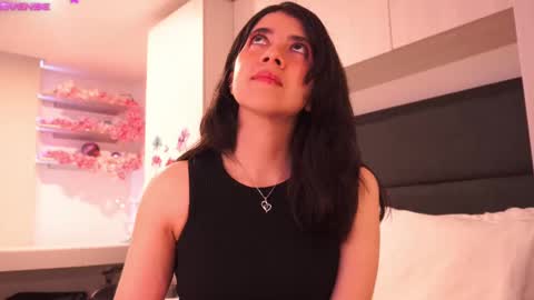 S A O R Y 3 online show from March 10, 10:24 pm