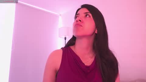 S A O R Y 3 online show from October 7, 6:23 pm