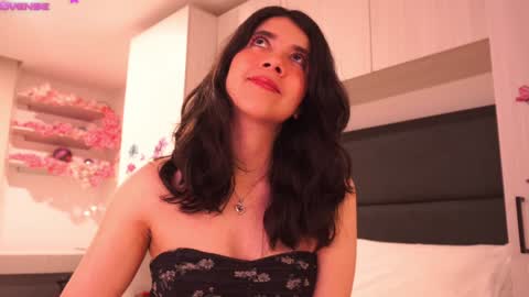 S A O R Y 3 online show from February 1, 5:28 am