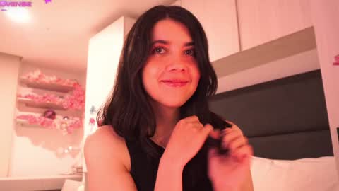 S A O R Y 3 online show from February 3, 5:29 am