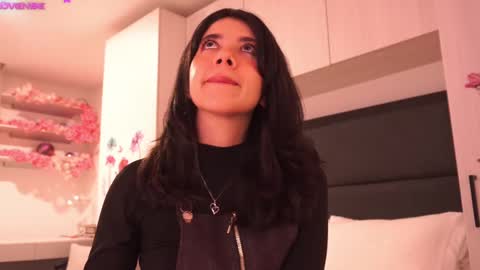 S A O R Y 3 online show from February 20, 6:17 am