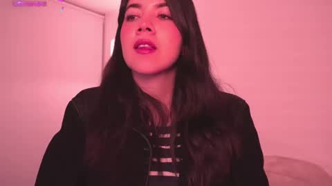 S A O R Y 3 online show from September 21, 3:27 am