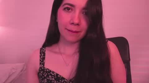 S A O R Y 3 online show from March 21, 11:10 pm