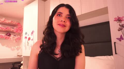 S A O R Y 3 online show from December 8, 4:46 am