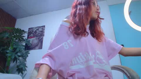 saphi online show from February 6, 1:36 pm