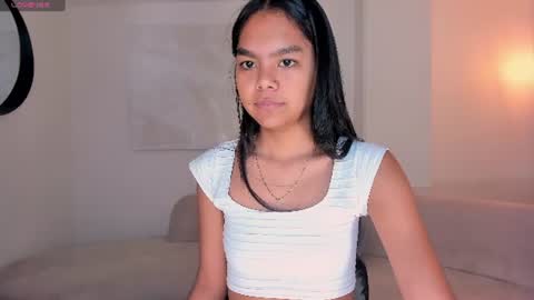 Saphira James online show from June 20, 2:26 am