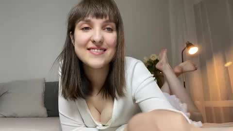 Anny online show from November 14, 10:21 pm