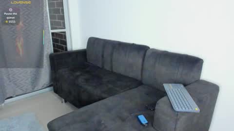 steph online show from November 2, 2:26 am