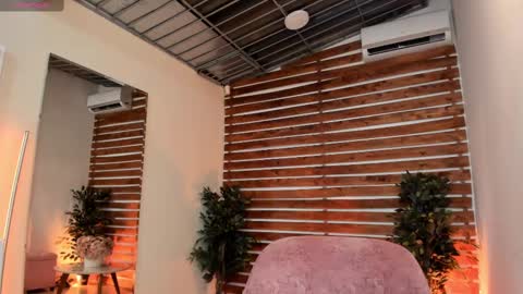 Valerin online show from February 28, 11:12 pm