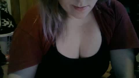 Sapphirefoxx online show from November 20, 4:41 pm