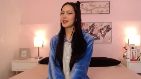 Sara online show from October 10, 4:39 am