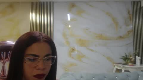 sara1_s online show from March 24, 10:15 pm