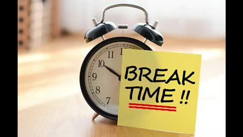 SARA online show from January 15, 4:57 pm