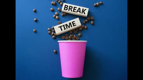 SARA online show from April 15, 2:17 pm