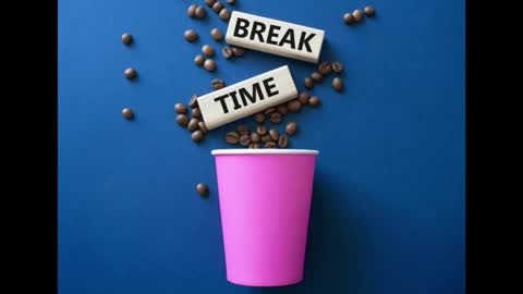 SARA online show from October 17, 1:25 pm