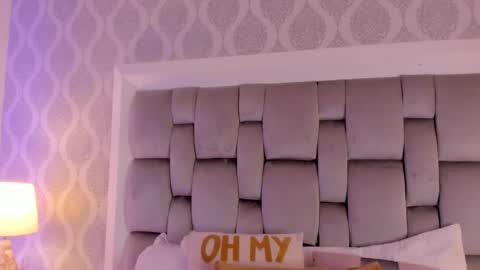 Sara online show from March 2, 3:34 am