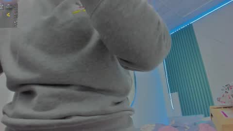 sara allenx online show from October 2, 11:48 am